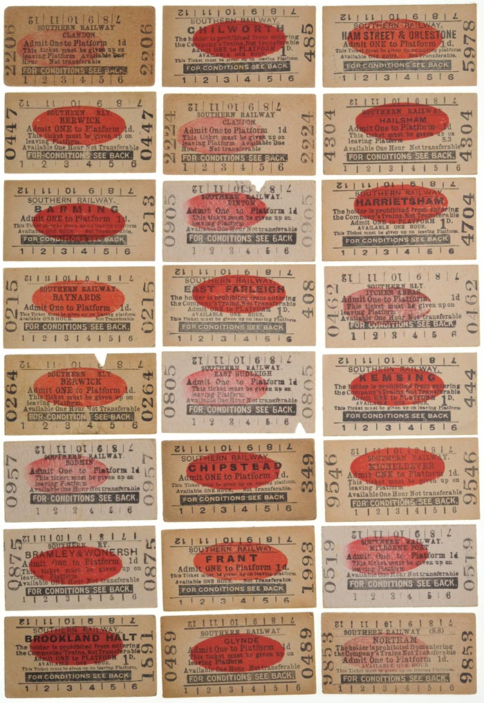 Lot 7103 additional image 2