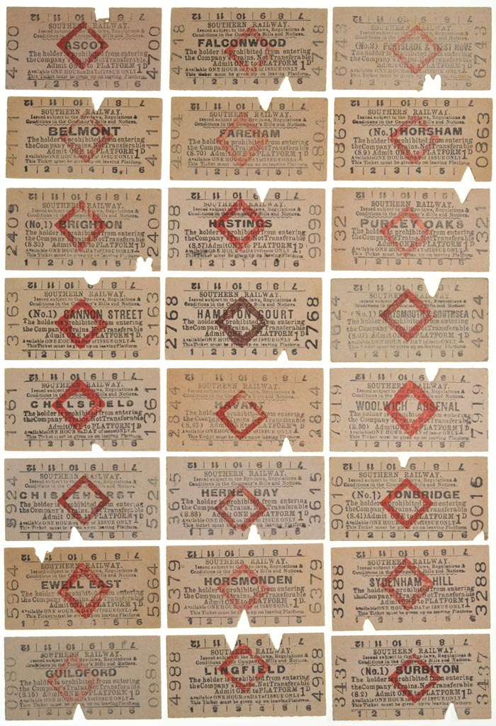 Lot 7104 additional image 1