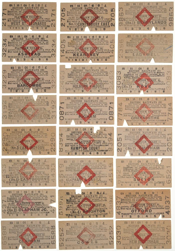 Lot 7107 additional image 1