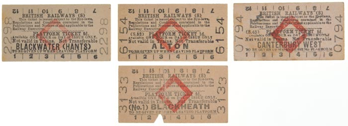 Lot 7108 additional image 2