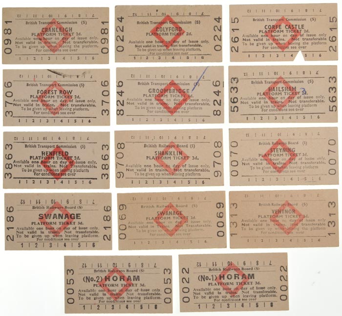 Lot 7109 additional image 2