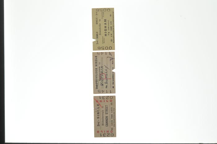 Lot 7114 additional image 3