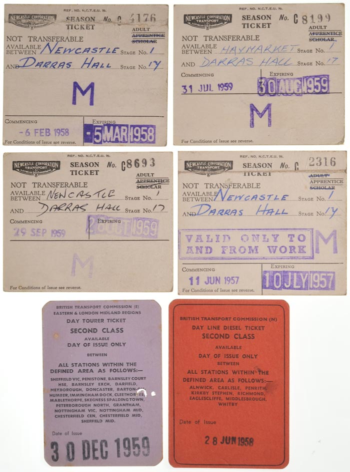 Lot 7117 additional image 1
