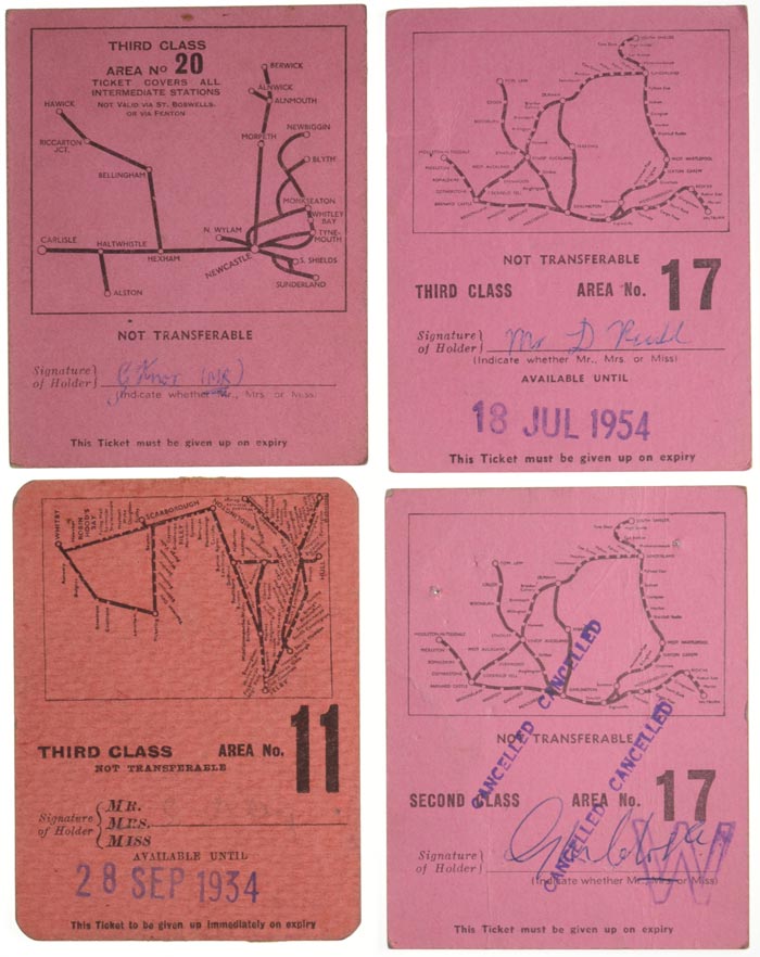 Lot 7117 additional image 10