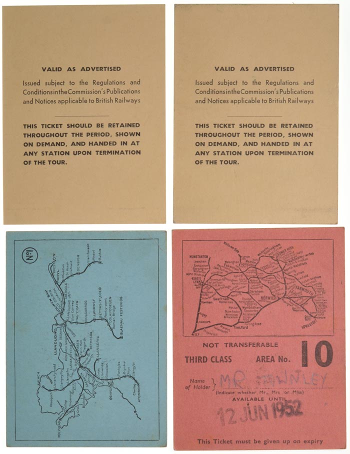 Lot 7117 additional image 4