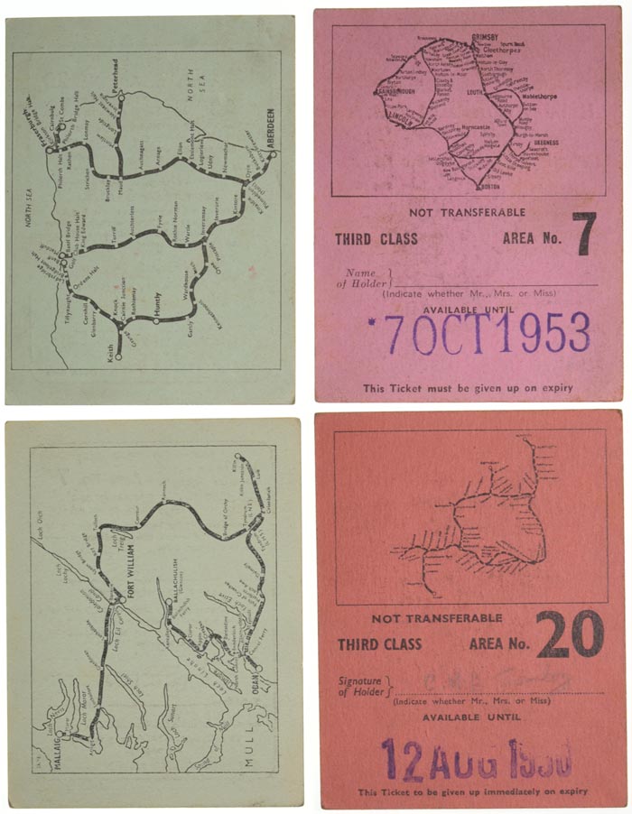 Lot 7117 additional image 6