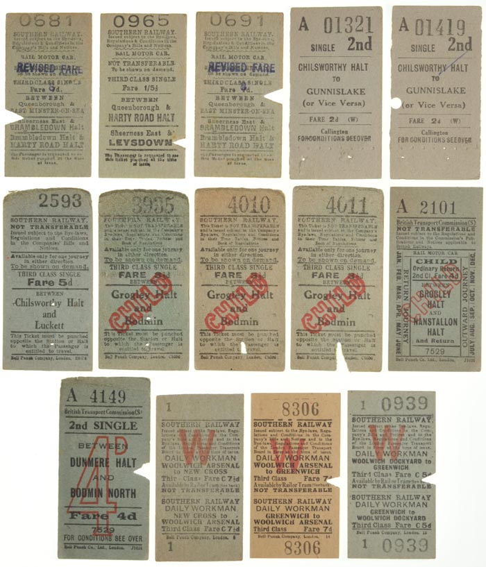 Lot 7118 additional image 1