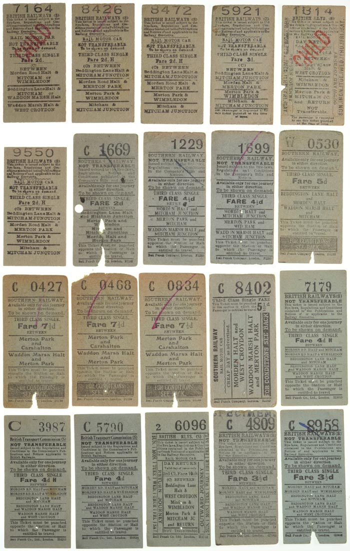 Lot 7120 additional image 1