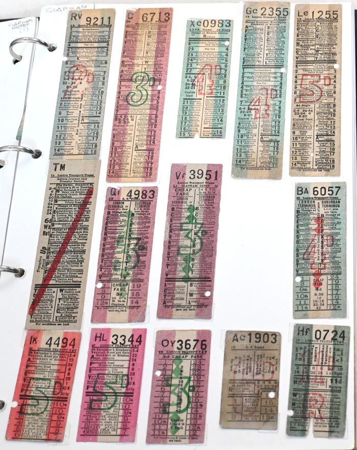 Lot 7135 additional image 1