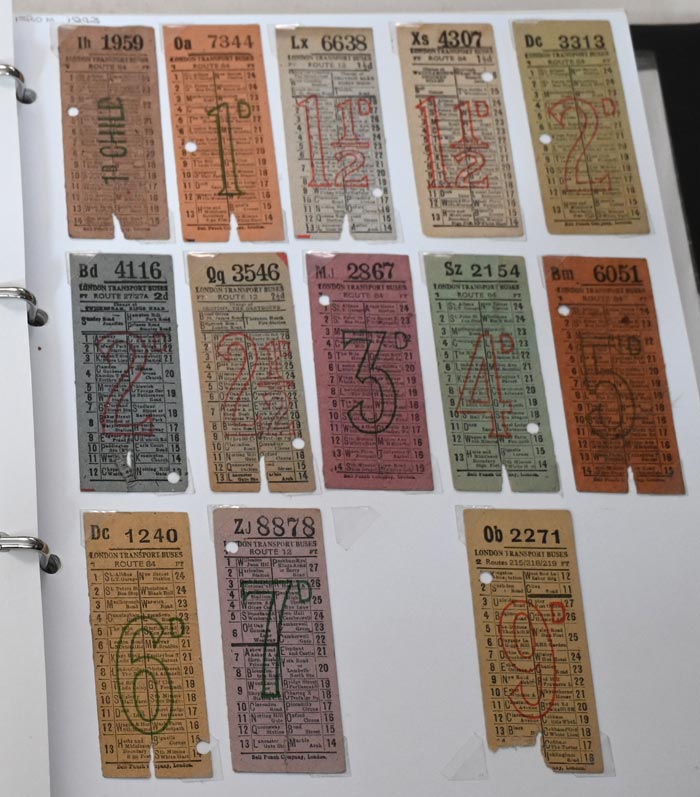 Lot 7135 additional image 10