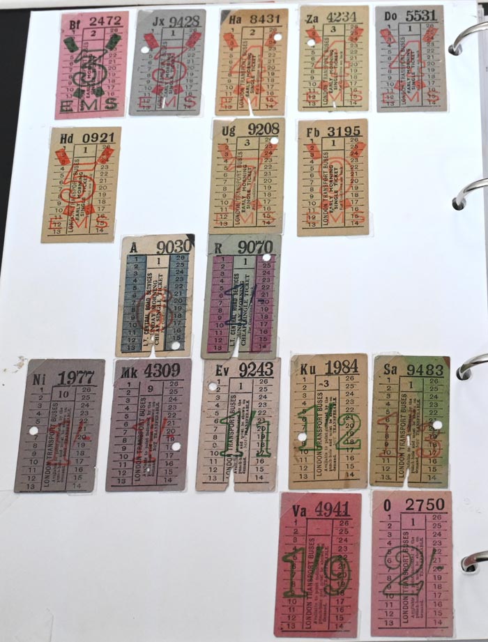 Lot 7135 additional image 11