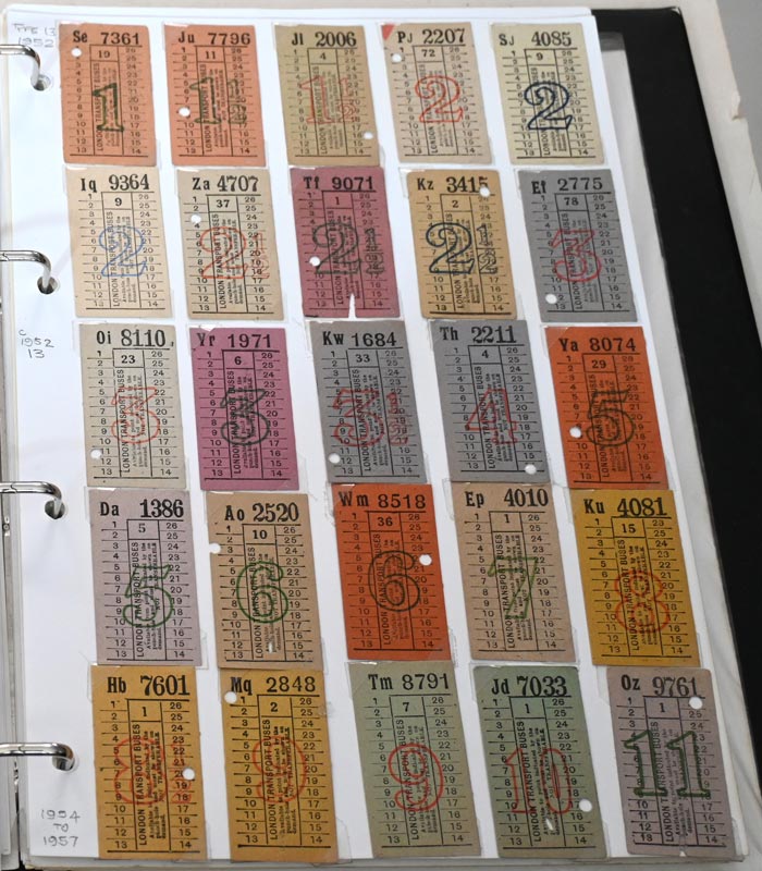 Lot 7135 additional image 12