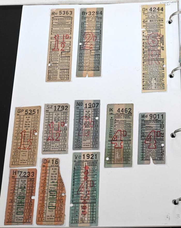 Lot 7135 additional image 15