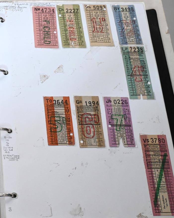Lot 7135 additional image 16