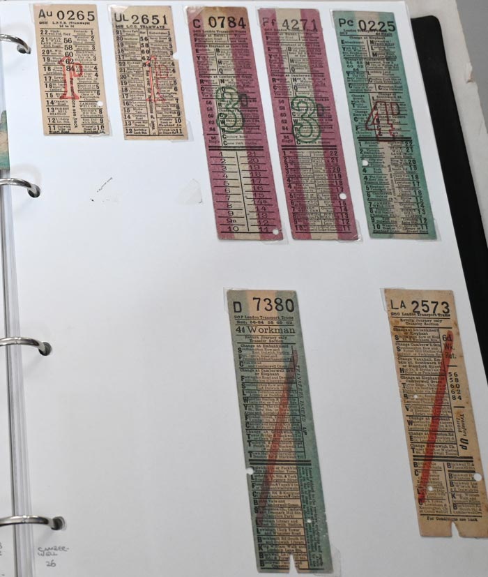 Lot 7135 additional image 18