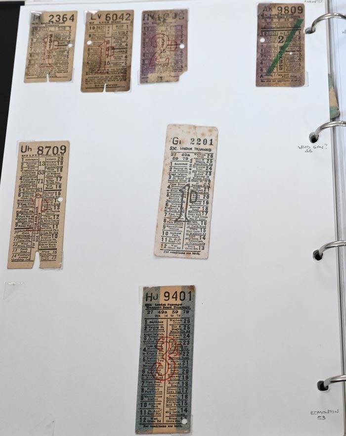 Lot 7135 additional image 19