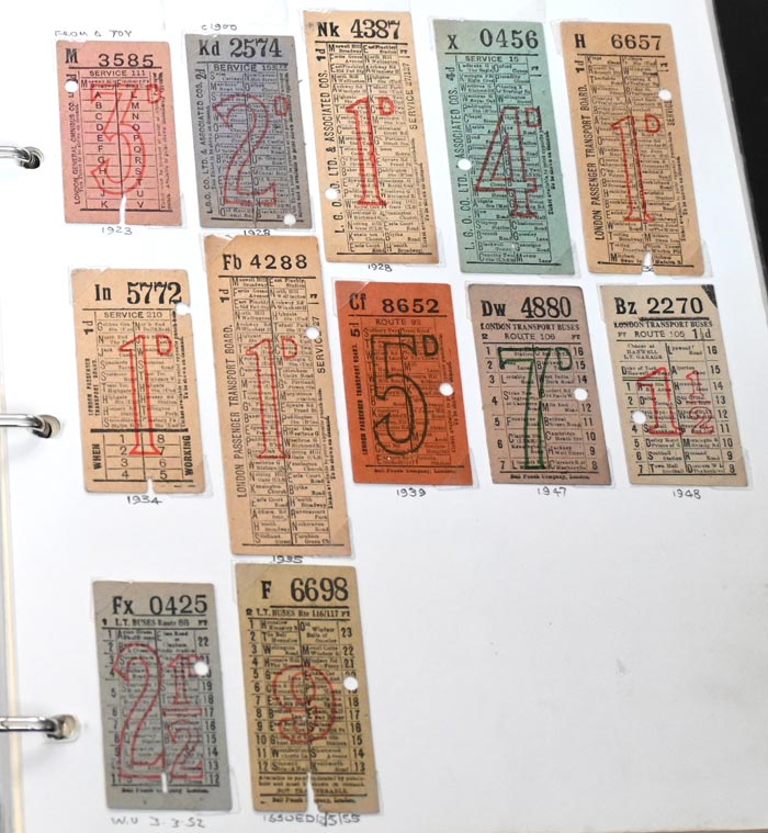 Lot 7135 additional image 2