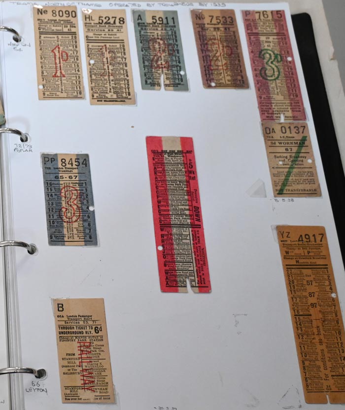Lot 7135 additional image 20