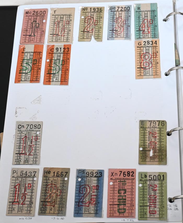 Lot 7135 additional image 21