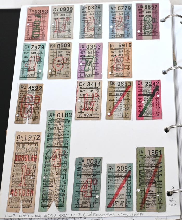 Lot 7135 additional image 23