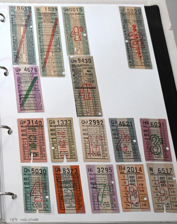 Lot 7135 additional image 24