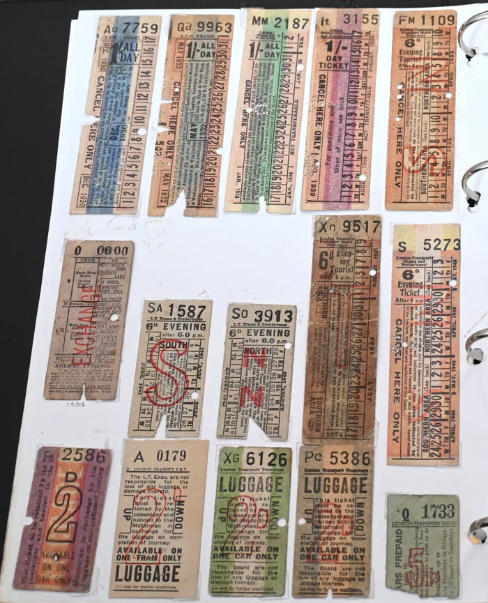 Lot 7135 additional image 3