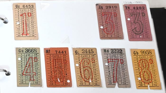 Lot 7135 additional image 4