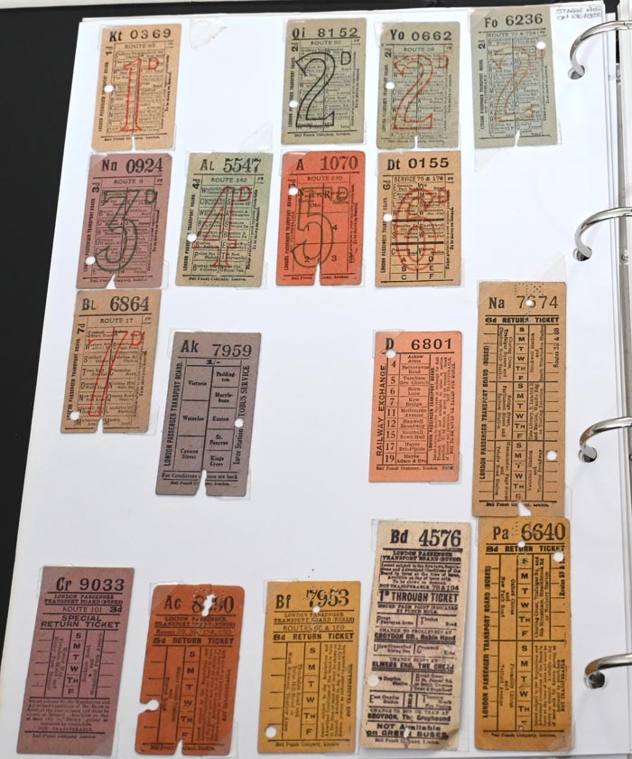 Lot 7135 additional image 5