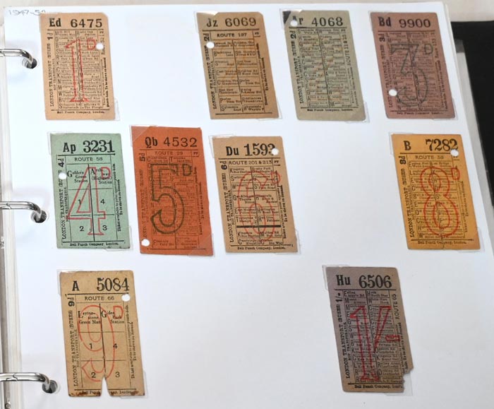 Lot 7135 additional image 6