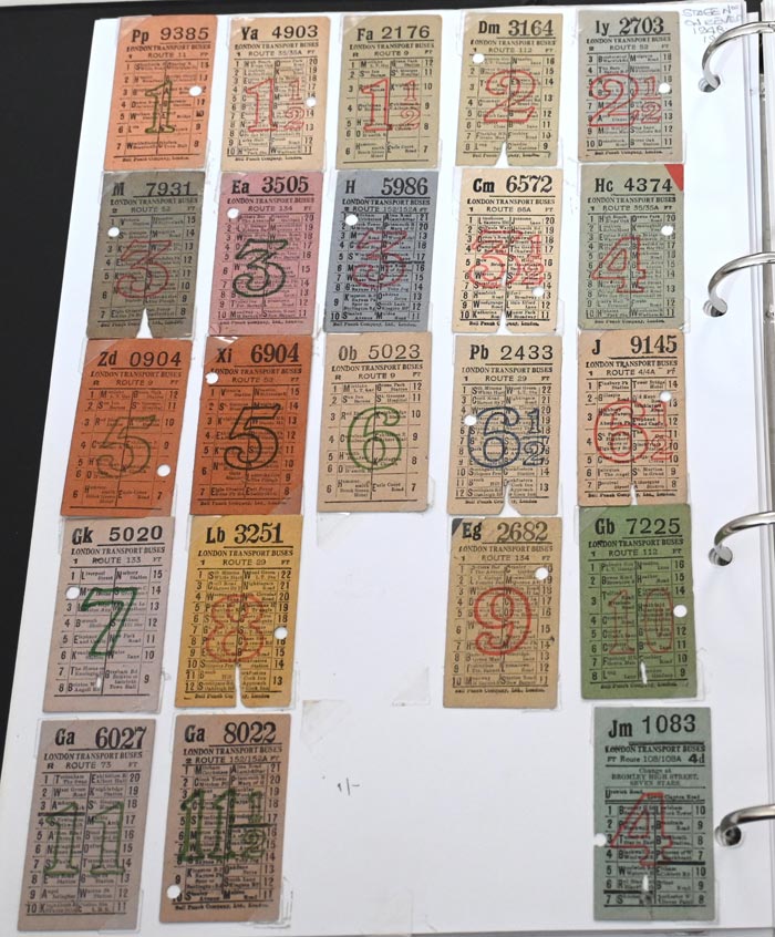 Lot 7135 additional image 7