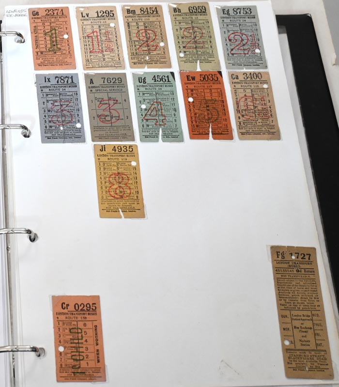 Lot 7135 additional image 8