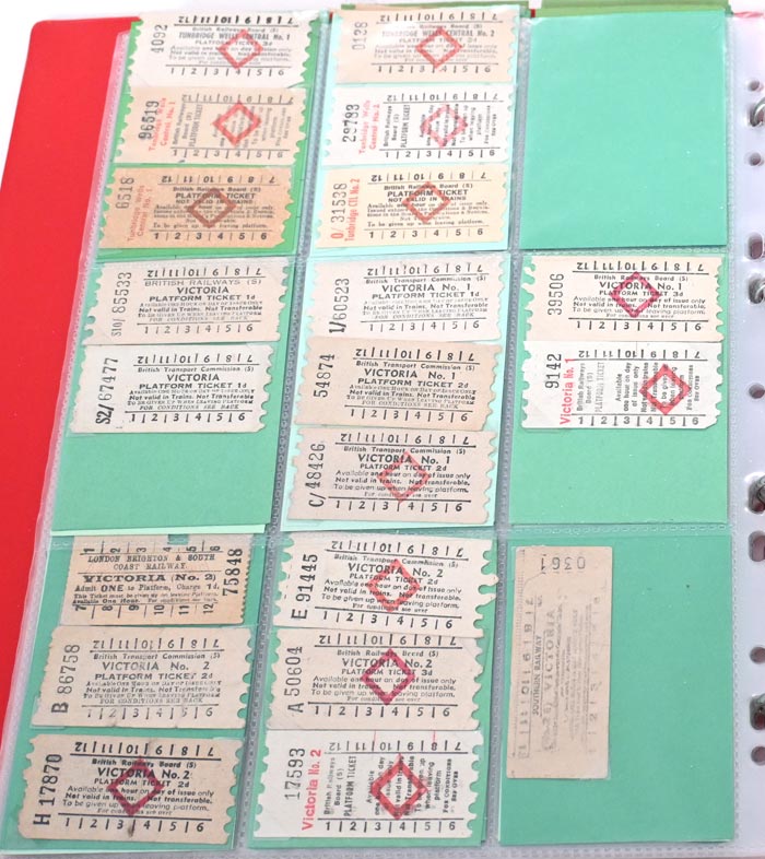 Lot 7138 additional image 3