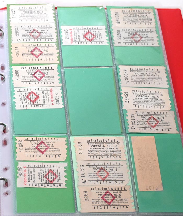 Lot 7138 additional image 4