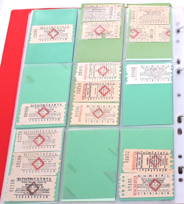Lot 7138 additional image 7