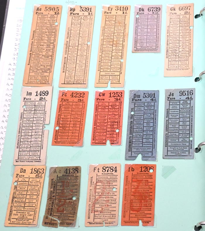 Lot 7141 additional image 1