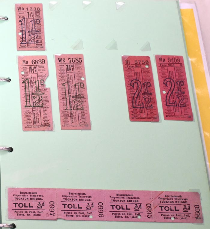 Lot 7141 additional image 11
