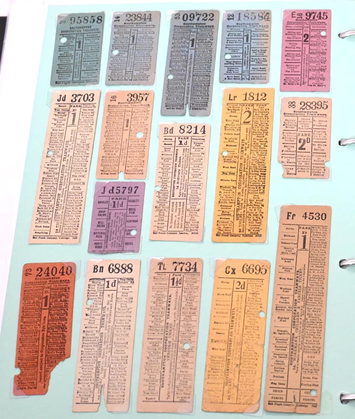 Lot 7141 additional image 14