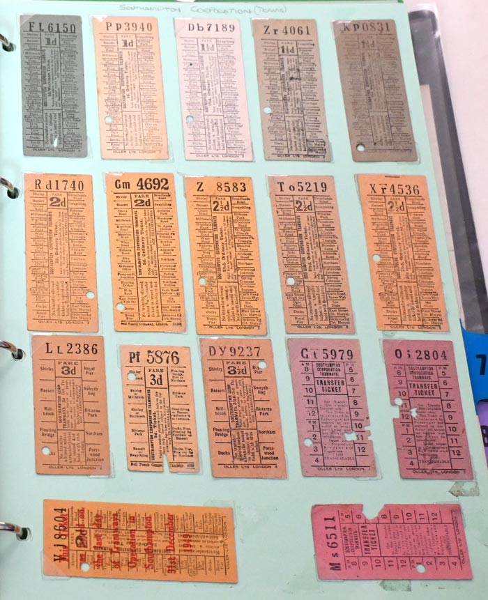 Lot 7141 additional image 15