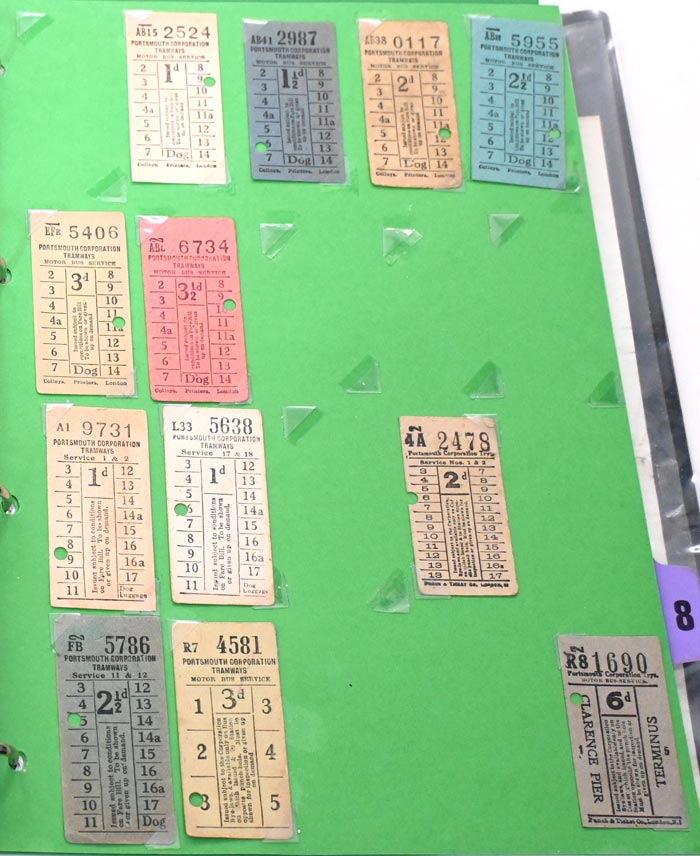 Lot 7141 additional image 17