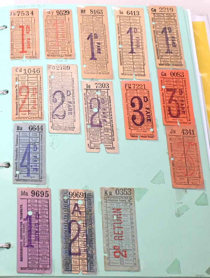 Lot 7141 additional image 2
