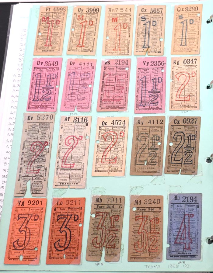 Lot 7141 additional image 3