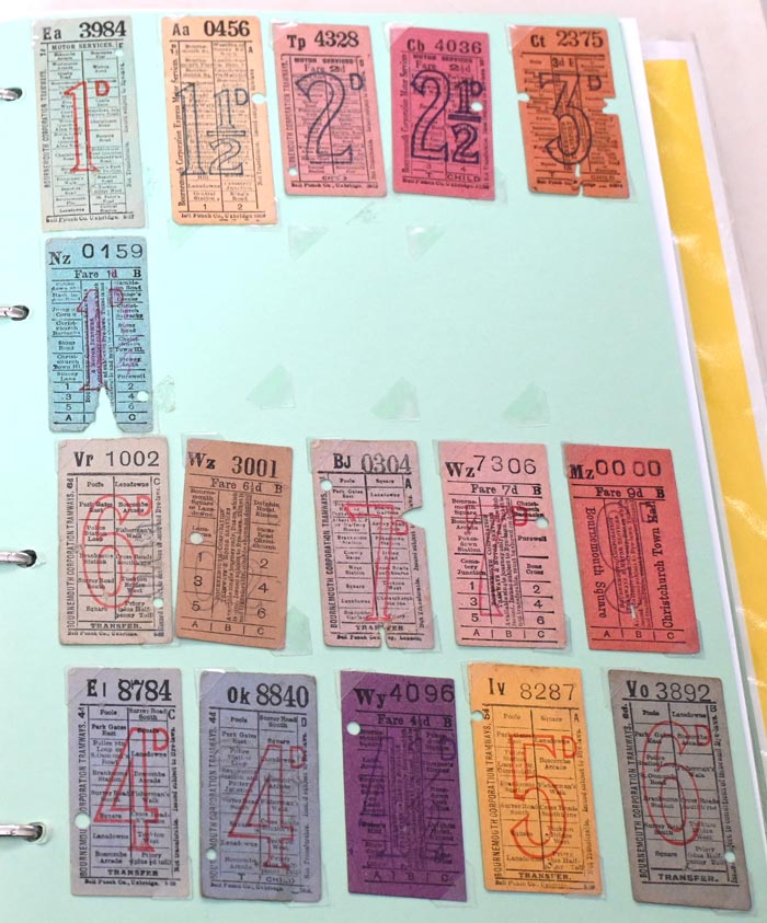 Lot 7141 additional image 4