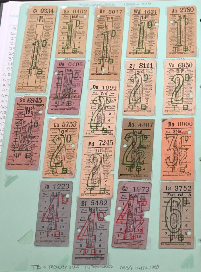 Lot 7141 additional image 7