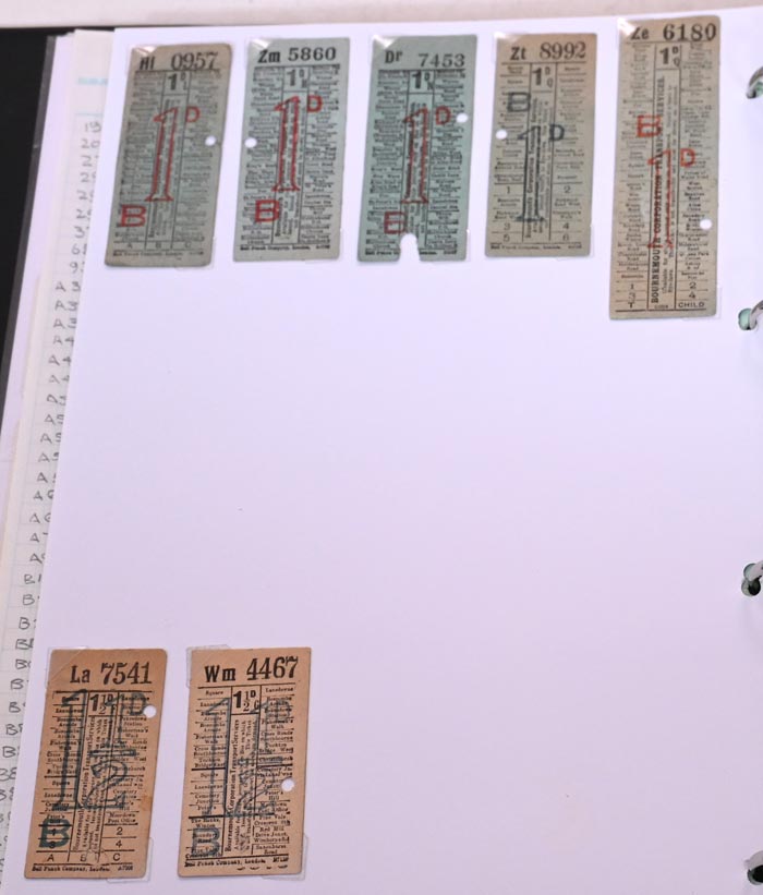 Lot 7141 additional image 8