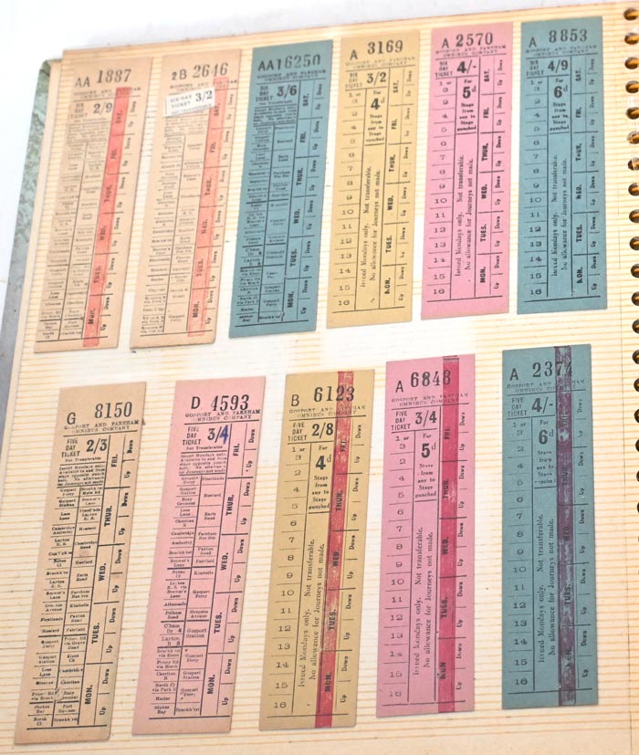 Lot 7144 additional image 1