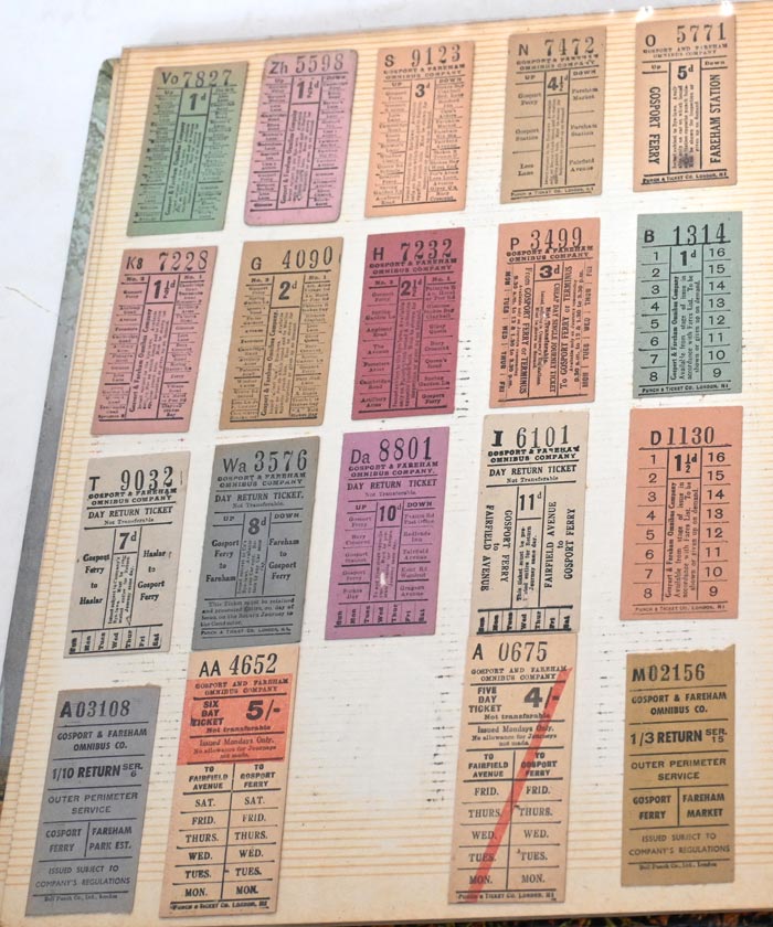 Lot 7144 additional image 3