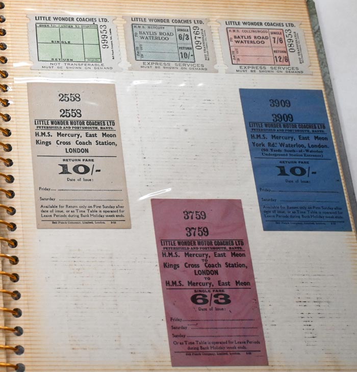 Lot 7144 additional image 4