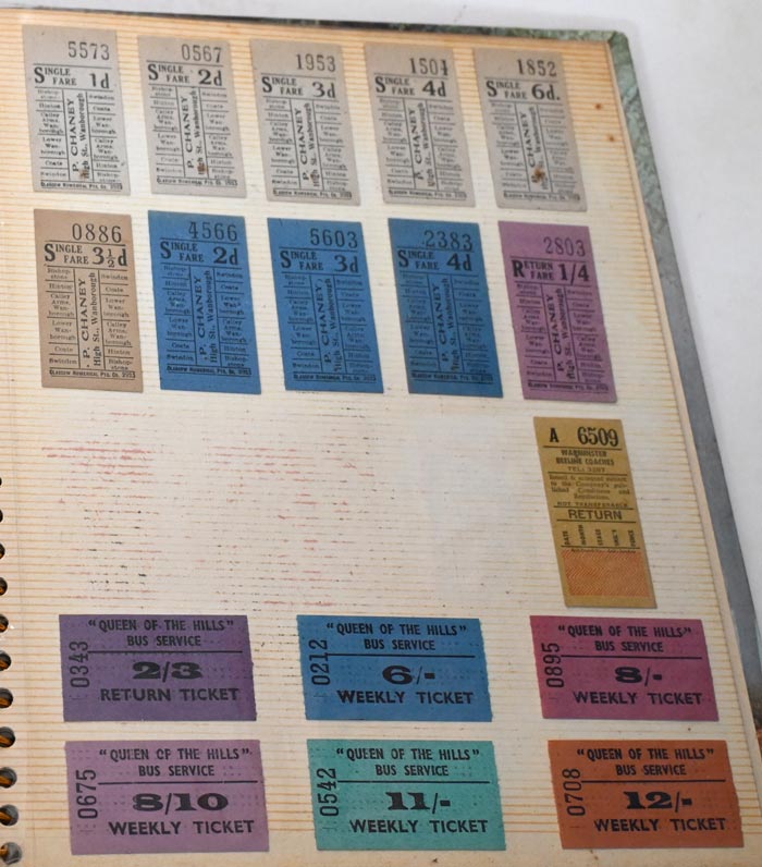 Lot 7144 additional image 5