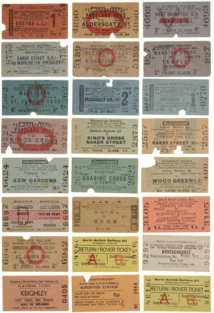 Lot 7146 additional image 1