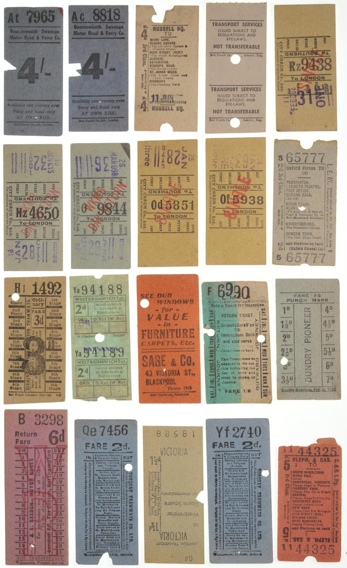 Lot 7146 additional image 4